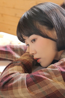 赤血龙骑