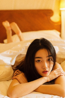 朴仁美电影